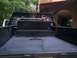 1997 Ford F-350 - Bed painted once I cleaned it up!!!