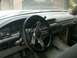 1997 Ford F-350 - I put the Grant wheel in, it came with a stock one... And the dash I mostly replaced.