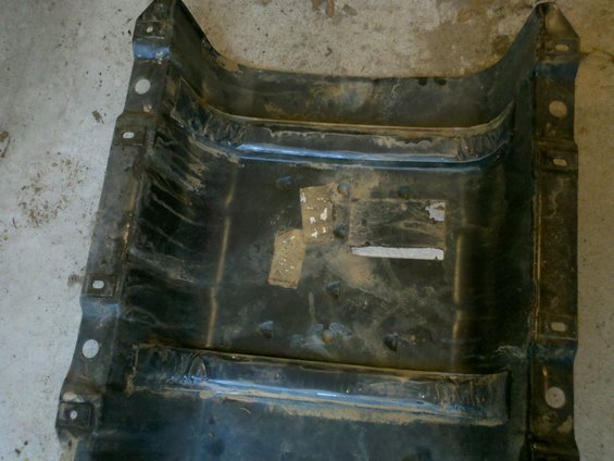 gas-tank-swap-(25).jpg 