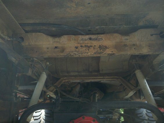 gas-tank-swap-(20).jpg 