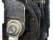 1994 Ford Probe photo