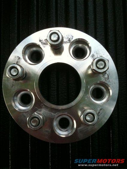 spacers.jpg 