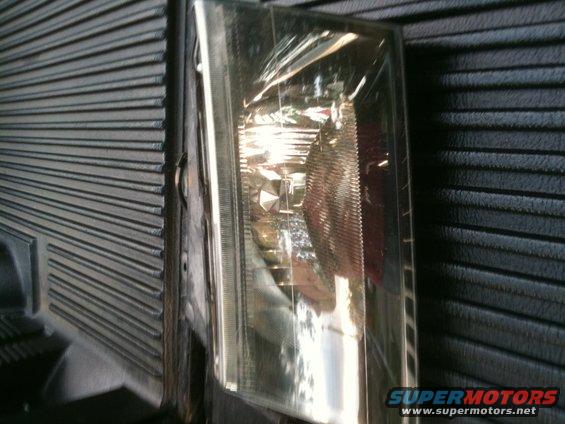 lh-headlight.jpg 