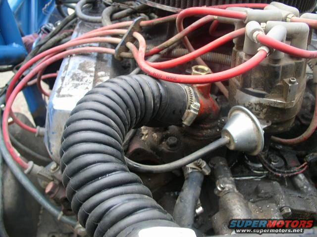 p1010002.jpg new shorter hose for the top