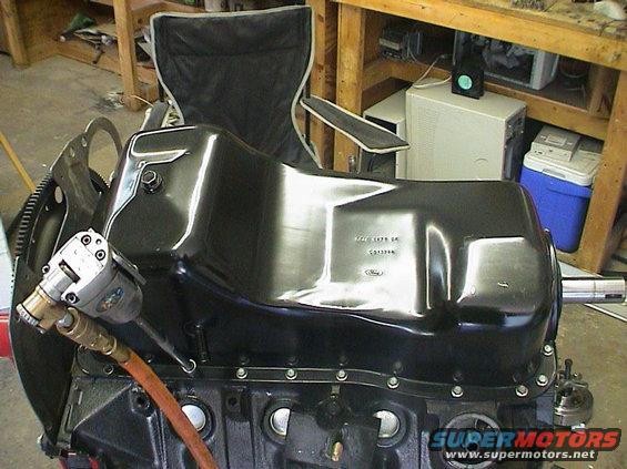 dsc00076.jpg Lets see whats in here