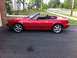 1990 Mazda Miata photo
