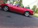 1990 Mazda Miata photo