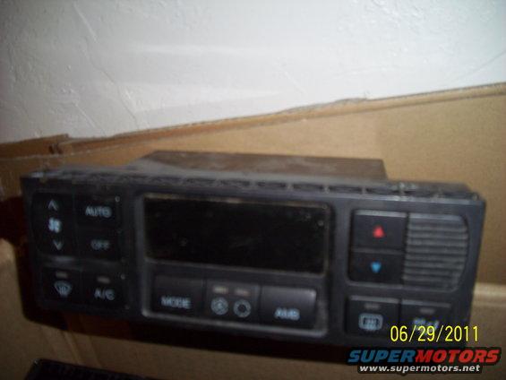 100_1023.jpg 