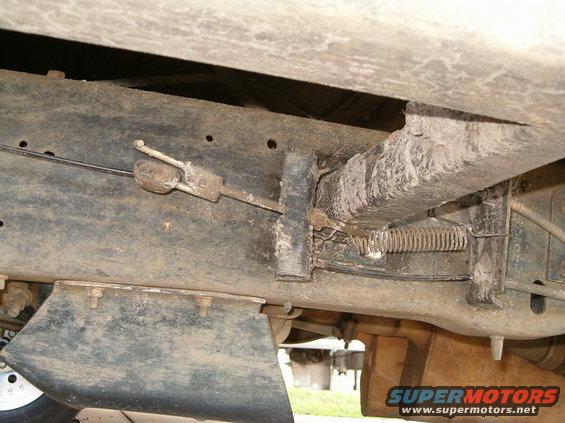 hpim0065.jpg E brake 