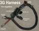 Factory 3G harness with fuses & connectors

[url=http://www.supermotors.net/registry/media/843907]...