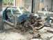 1973 Ford Ranchero - More rip and tear