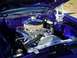 1973 Ford Ranchero - Nice and smooth - with a bit of "Bling"