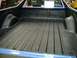 1973 Ford Ranchero - Spray on TUFF-Deck