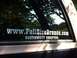 1993 Ford Bronco