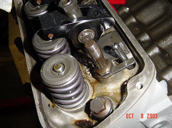 351-buildup-064.jpg TRW guide plates, and screw in studs