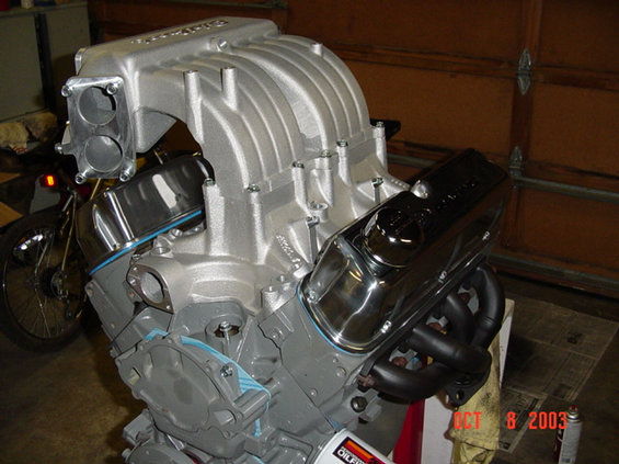 351-buildup-085.jpg Too sweet