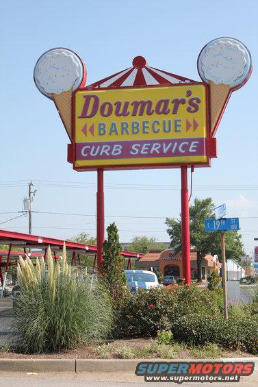 doumars-016.jpg 