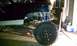 IMAG0223.jpg