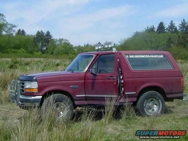 stock33.jpg No probs...