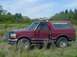 1993 Ford Bronco - No probs...