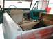 1977 Ford Bronco