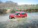 1991 Ford Bronco