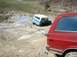 1991 Ford Bronco