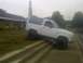 1988 Ford Bronco II