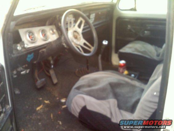 20110220160455--copy.jpg