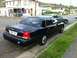 1999 Ford Crown Victoria
