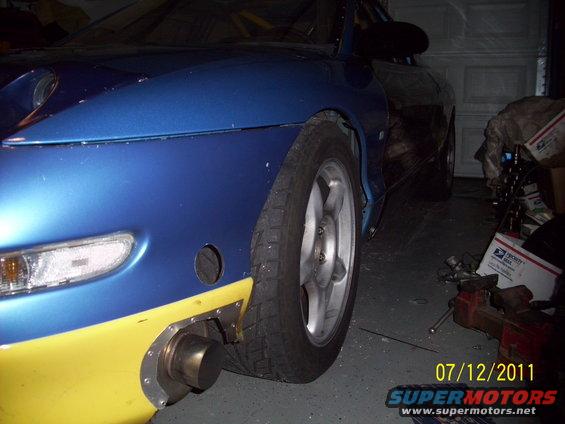 100_1071.jpg 