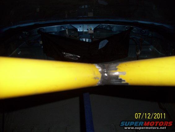 100_1079.jpg 