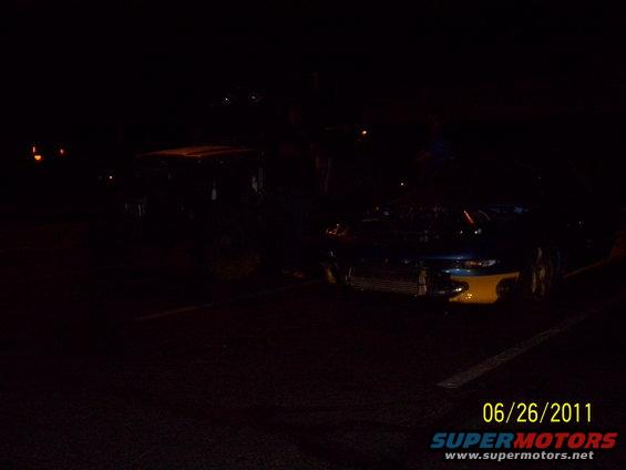 100_0992.jpg 