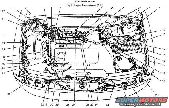 1997-2.5l.jpg