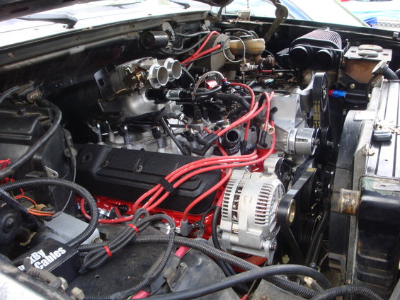 460-swap-792.jpg 
