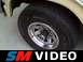 1986 Ford Bronco - Dust Cover Boots & New Tires