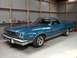 1973 Ford Ranchero - How I used to look