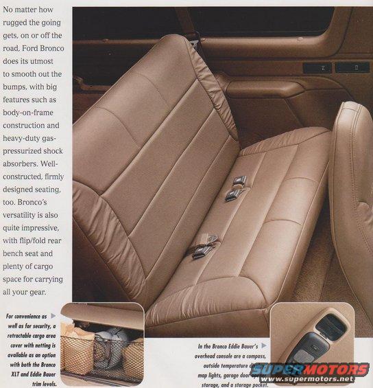 96broncobrochure4.jpg 