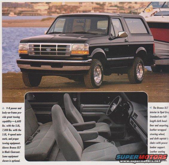96broncobrochure6.jpg 