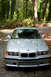 1997 BMW M3