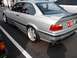 1997 BMW M3