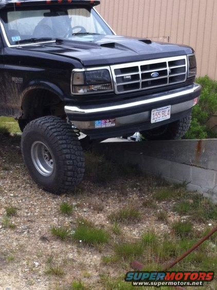 little-flex-002.jpg 