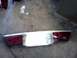 1999 Mercury Marquis