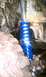 IMAG0226.jpg