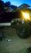 IMAG0229.jpg