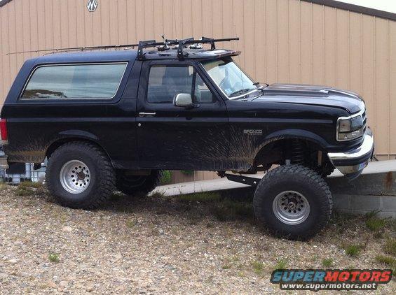 little-flex-003.jpg 