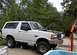 1996 Ford Bronco