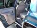1995 Chevrolet Tahoe - Interior view of a 1995 Chevrolet Tahoe LS, showing seats, door panel, and dashboard.