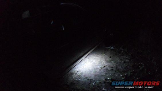 100_0682.jpg