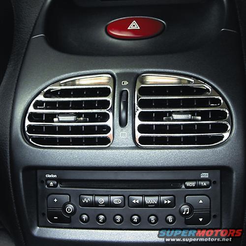 grilles-aeration.jpg 